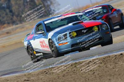 media/Dec-09-2022-Turn8 Trackdays (Fri) [[a82f2e2fc7]]/Red Group/Session 3 (Sunset)/